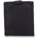 Organizador Bolsillo Basic Negro